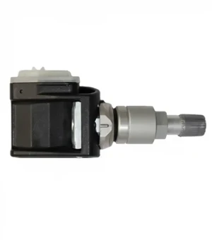 VKRA 110025 SKF Czujnik ciśnienia w oponie