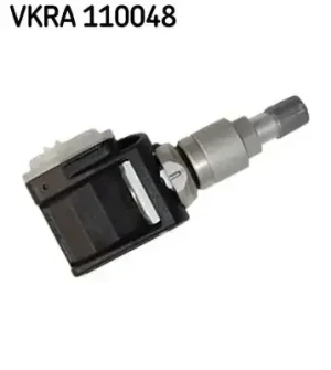 Czujnik ciśnienia w oponie MINI COUNTRYMAN II SKF