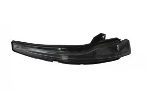 Lampa kierunkowskazu MERCEDES-BENZ KLASA S W222 V222 X222 ABAKUS