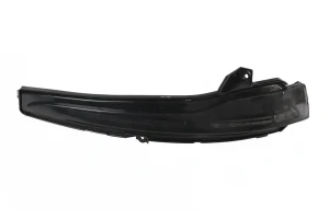 Lampa kierunkowskazu MERCEDES-BENZ KLASA C W205 ABAKUS