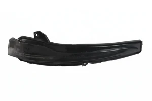 Lampa kierunkowskazu MERCEDES-BENZ KLASA C W205 ABAKUS