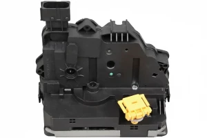 OPEL CORSA D Zamek drzwi FEBI BILSTEIN