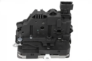 FIAT DUCATO Zamek drzwi METZGER