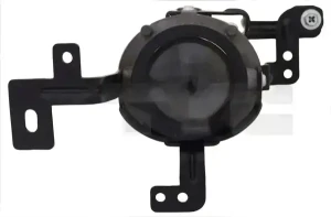 KIA CEE'D II Lampa przeciwmgielna halogen TYC