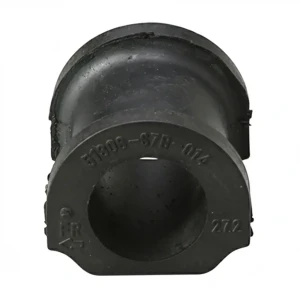 GV0260 CTR Tuleja guma stabilizatora przód tył