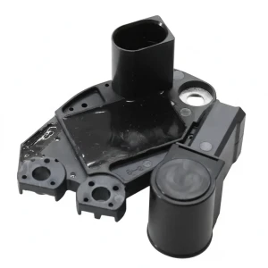 730 i,, 730 Ld, 730 d BMW 7 E65 E66 E67 Regulator napięcia MEAT & DORIA