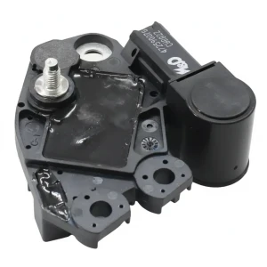 2.2 HDi, 2.0 HDi PEUGEOT BOXER Regulator napięcia MEAT & DORIA