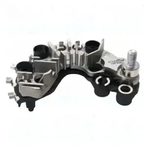 Mostek prostowniczy alternatora RENAULT LAGUNA 2 1.9 dCI, 1.8 16V, 2.2 dCi, 1.9 dCi, 2.0 16V MEAT & DORIA