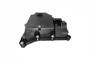 1.5 TGI, 1.5 TSI VW GOLF VII Separator oleju odmy silnika vika vika