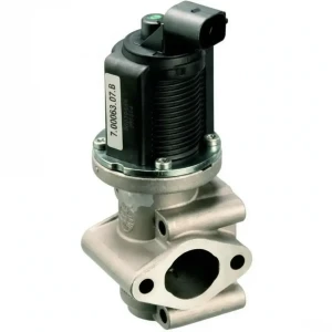 2.4 JTDM Zawór egr agr ALFA ROMEO BRERA DELPHI
