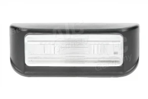 Lampa oświetlenia tablicy CITROËN BERLINGO II AIC
