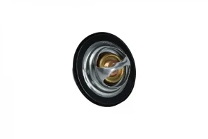 1.0 Termostat DAIHATSU KAMOKA