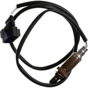1.8 T Sonda lambda ogrzewana regulacyjna przed katalizator AUDI A6 C5 DELPHI