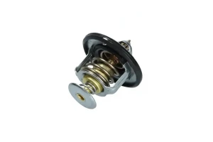 2.5 D, 2.5 TDiC, 2.5 TD Termostat MITSUBISHI KAMOKA