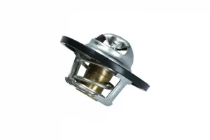 2.0 TDI Termostat AUDI KAMOKA