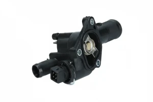 1.5 dCi RENAULT CLIO IV Korpus obudowa termostatu KAMOKA