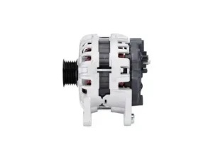1.0 VW UP Alternator 110a