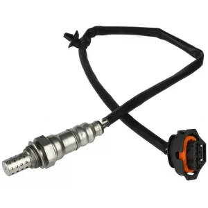1.6 Sonda lambda ogrzewana diagnostyczna za katalizator OPEL ASTRA H DELPHI