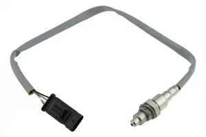 425 d, 418 d, 420 d Sonda lambda diagnostyczna BMW 4 F36 BOSCH