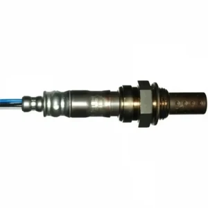 525 i, 523 i, 530 i, 528 i, 520 i Sonda lambda ogrzewana regulacyjna diagnostyczna przed katalizator za katalizator BMW 5 E39 DELPHI