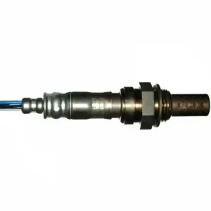 318 ti, 325 ti Sonda lambda ogrzewana regulacyjna diagnostyczna przed katalizator za katalizator BMW 3 E46 DELPHI