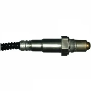 2.5 T Sonda lambda ogrzewana regulacyjna diagnostyczna przed katalizator za katalizator VOLVO XC90 I DELPHI