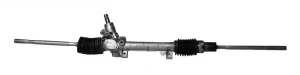 Przekładnia kierownicza maglownica metalcaucho CITROËN JUMPY Skrzynia 2.0 HDi, 2.0 i, 1.6 HDi Metalcaucho