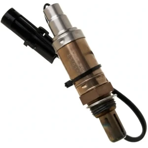 1.2, 1.4, 1.4 16V Sonda lambda regulacyjna przed katalizator OPEL COMBO DELPHI