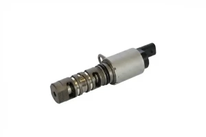 1.4 TSI, 1.4 TGI, 1.0 TSI Zawór centralny, przestawianie faz wałka rozrządu VW CADDY IV MAGNETI MARELLI