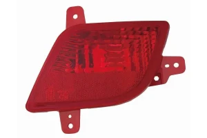 Lampa przeciwmgielna OPEL MOKKA I ABAKUS