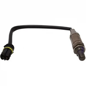 325 Ci, 320 Ci, 323 Ci, 330 Ci Sonda lambda ogrzewana regulacyjna diagnostyczna przed katalizator za katalizator BMW 3 E46 DELPHI