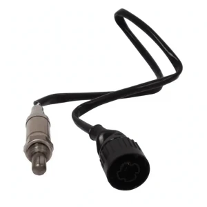 318 ti Sonda lambda ogrzewana regulacyjna BMW 3 E36 DELPHI