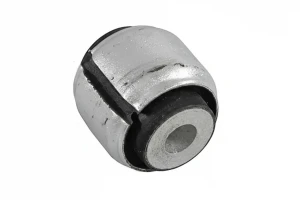 Tuleja wahacza BMW 8 G14 F91 METZGER
