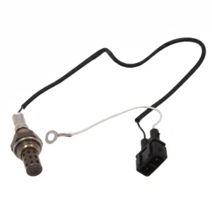 1.8 Sonda lambda regulacyjna VW GOLF III DELPHI