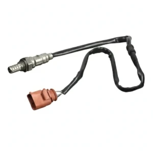 2.0 TSI Sonda lambda ogrzewana diagnostyczna za katalizator VW TRANSPORTER T6 DELPHI