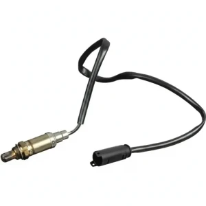 bmw e46 sonda lambda ES11111-12B1 DELPHI