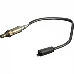 318 Ci Sonda lambda ogrzewana diagnostyczna za katalizator BMW 3 E46 DELPHI