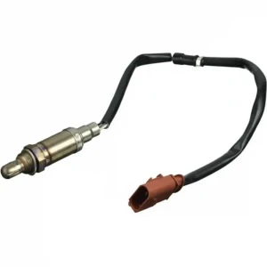 sonda lambda vw polo 1.4 ES11118-12B1 DELPHI