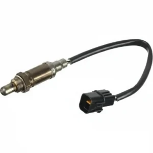 2.5 TD, 2.5 D Sonda lambda ogrzewana regulacyjna diagnostyczna przed katalizator za katalizator MITSUBISHI L200 DELPHI