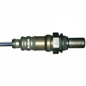 2.8 V6 Sonda lambda ogrzewana regulacyjna diagnostyczna przed katalizator za katalizator OPEL INSIGNIA A DELPHI