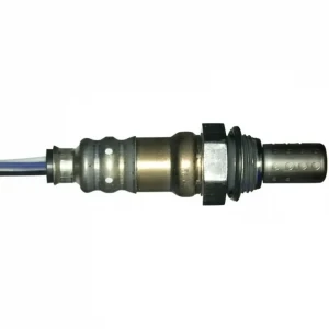 2.0 i, 1.8 i, 1.8 4x4, 1.6 i Sonda lambda ogrzewana regulacyjna diagnostyczna przed katalizator za katalizator FORD MONDEO I DELPHI