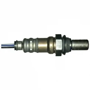 2.5 V6 Sonda lambda ogrzewana regulacyjna diagnostyczna przed katalizator za katalizator MAZDA XEDOS 9 DELPHI