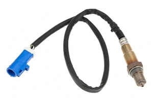 2.0 Sonda lambda FORD MONDEO IV NTY