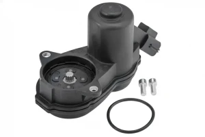 Element nastawczy, zacisk hamulca postojowego RENAULT MEGANE III KAMOKA