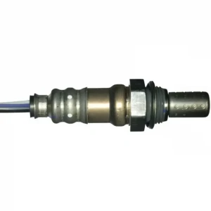 ES20058-12B1 DELPHI Sonda lambda ogrzewana regulacyjna