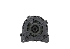 205.555.150.010 BV PSH Alternator