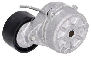 1.2 VTi, 1.2 THP Napinacz paska klinowego wielorowkowego automatyczny DS DS 3 FEBI BILSTEIN