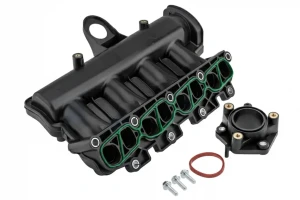 1.3 CDTI Moduł rury wlotowej OPEL CORSA D ESEN SKV