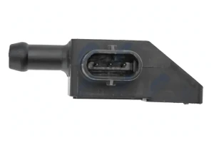216 d BMW 2 F45 Czujnik ciśnienia spalin NTY