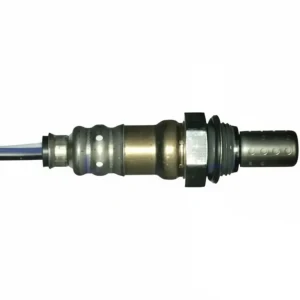 1.6 i Sonda lambda ogrzewana regulacyjna diagnostyczna przed katalizator za katalizator OPEL ASTRA F CLASSIC Kombi (T92) DELPHI